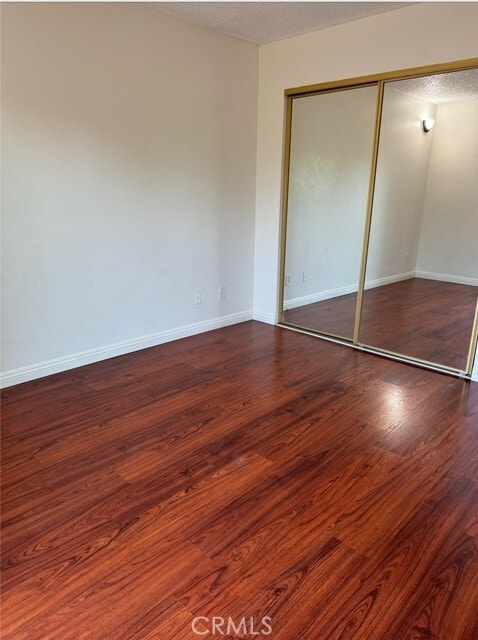 Building Photo - 9014 Burnet Ave