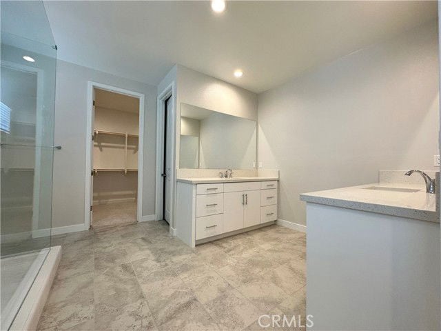 Building Photo - 150 Edna Pkwy