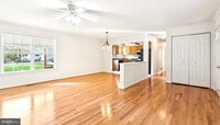 Building Photo - 1280 Terrace Ln
