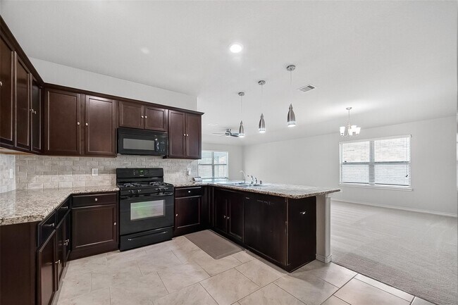 Building Photo - 17711 Rose Summit Ln