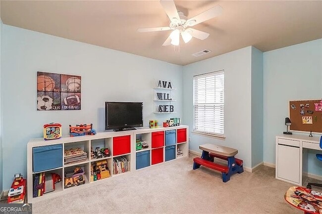 Building Photo - 2344 Attewood Dr