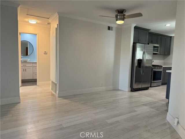 Building Photo - 29766 Sea Shore Ln