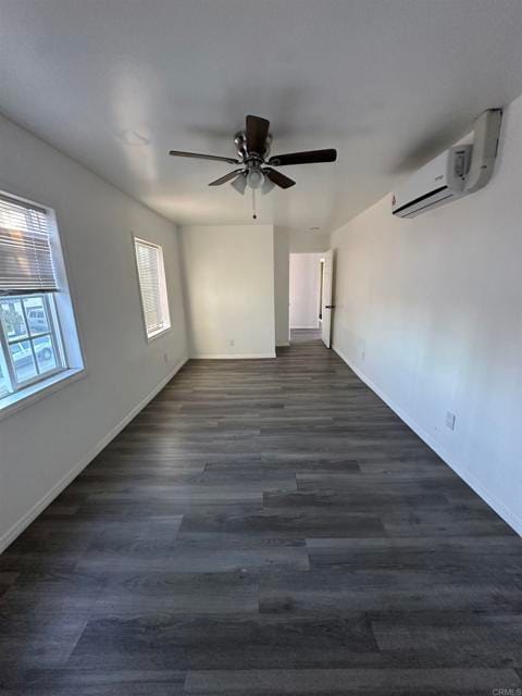 Building Photo - 4602 Cherokee Ave