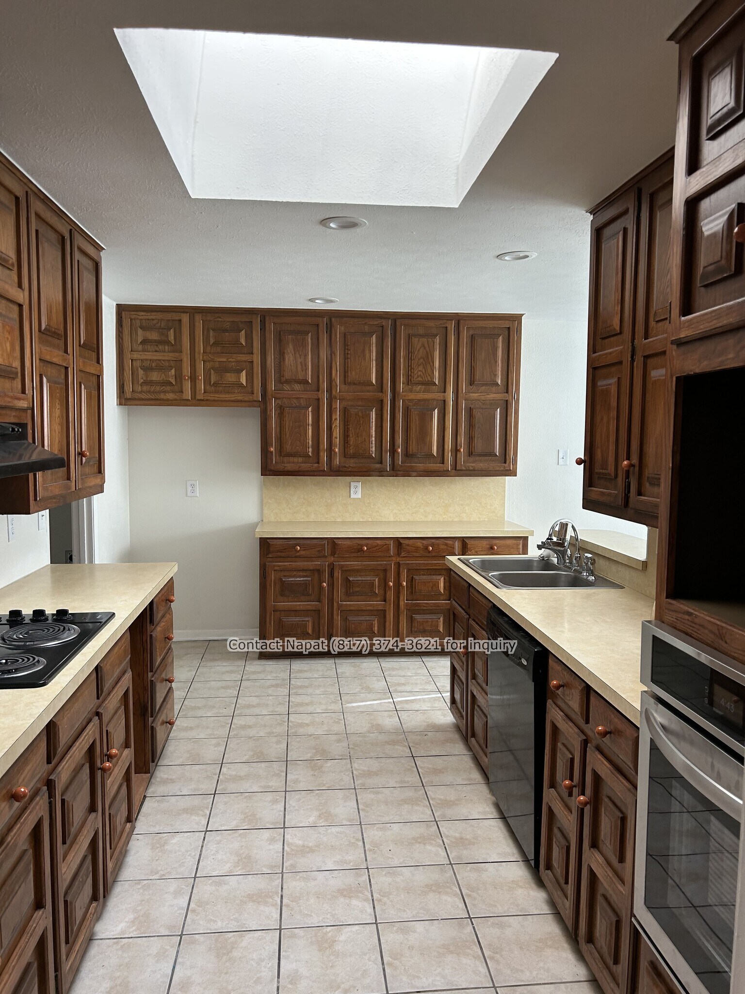 Building Photo - 16416 Lauder Ln