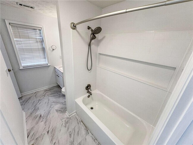 Building Photo - 1344 Treewood Trail