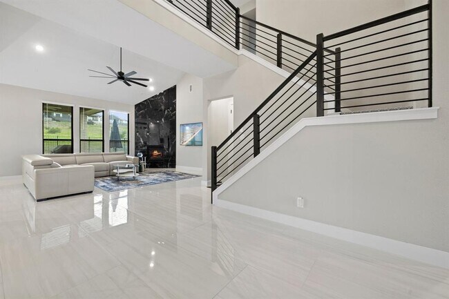 Building Photo - 1008 Willie Rnch Wy