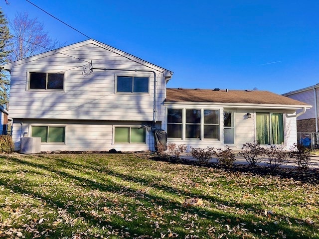 Building Photo - 2112 N Kennicott Dr