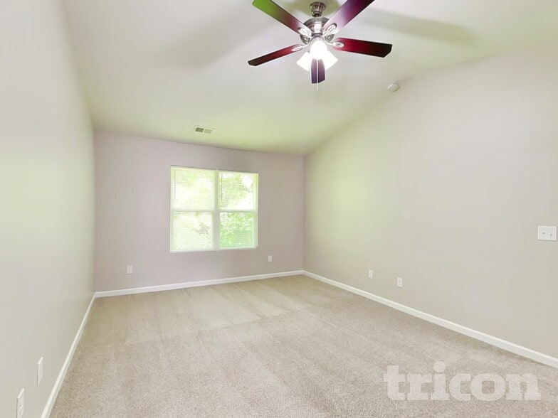 Building Photo - 5820 Stonedale Court