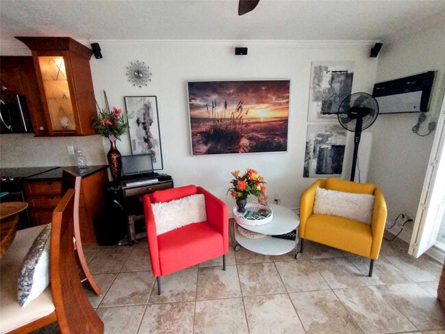 Building Photo - 3212 SE 8th St