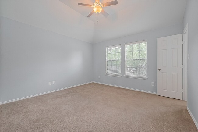 Building Photo - 22715 April Springs Ln