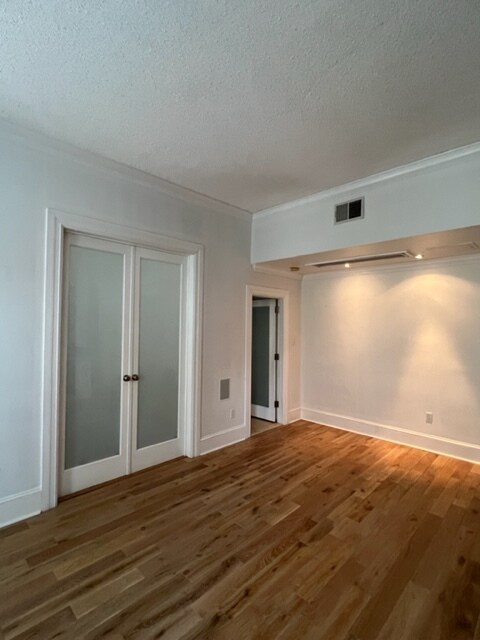 Living - 1851 Columbia Rd NW