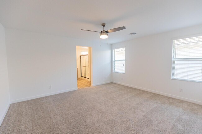 Building Photo - 16976 W Diana Ave