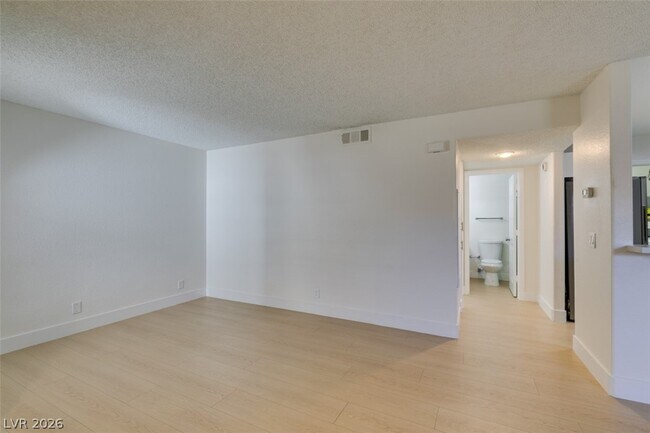 Building Photo - 1800 S Edmond St