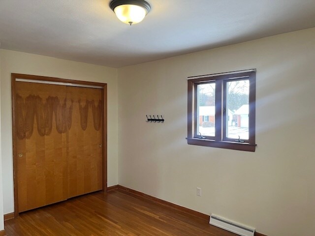 Building Photo - 1058 Carol Rd