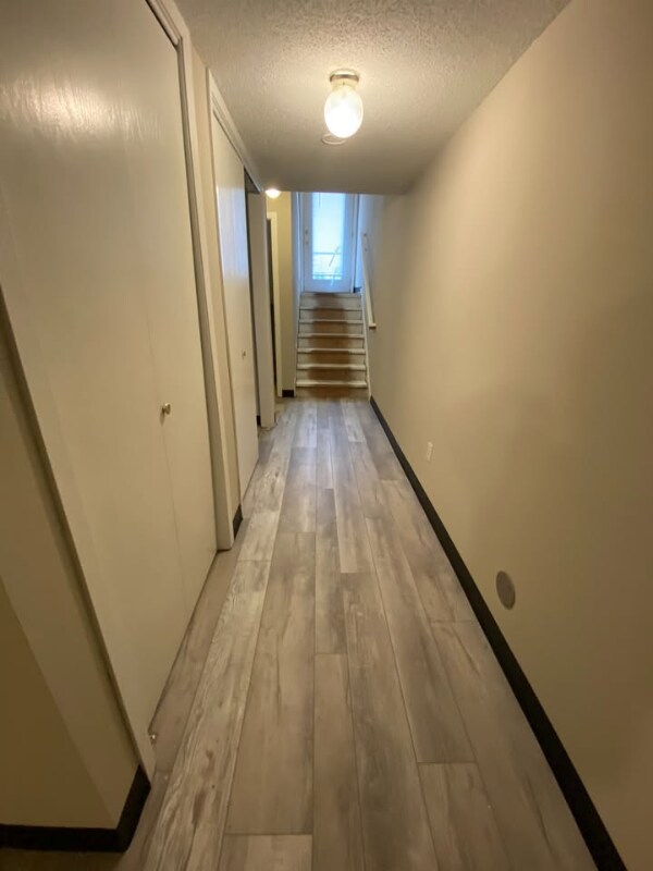 Building Photo - 924 23rd Ave