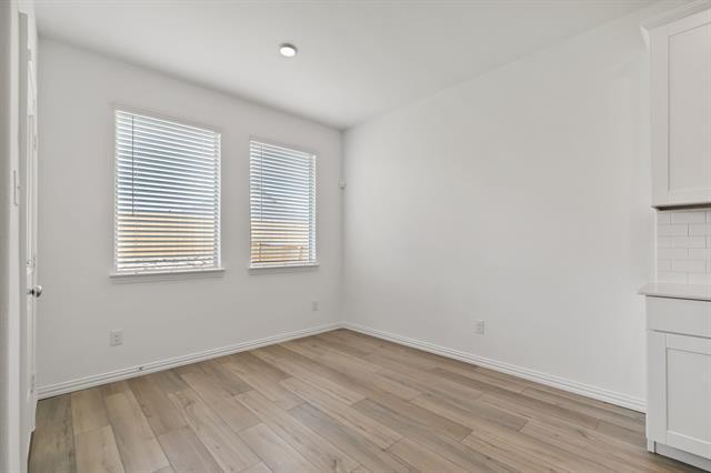 Building Photo - 952 Dustwood Dr