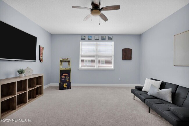 Building Photo - 359 Fever Hammock Dr