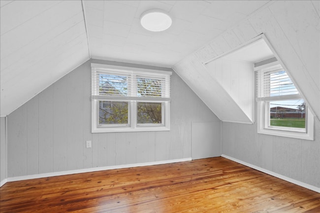 Building Photo - 514 Centerville Rd