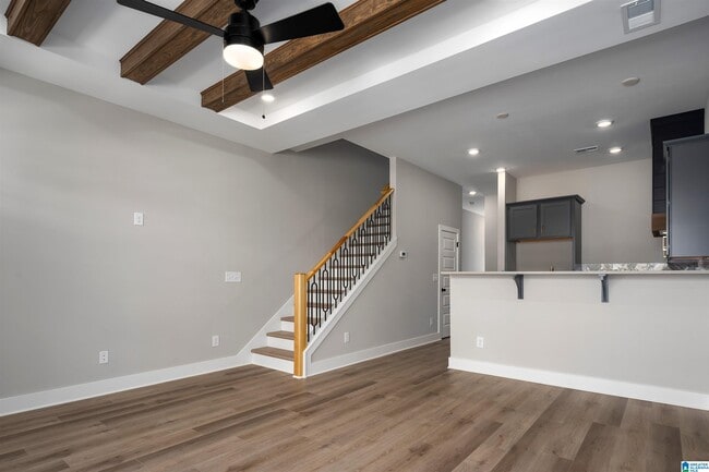 Building Photo - 1105 Windsor Sq