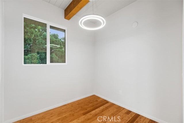 Building Photo - 2325 Kansas Ave