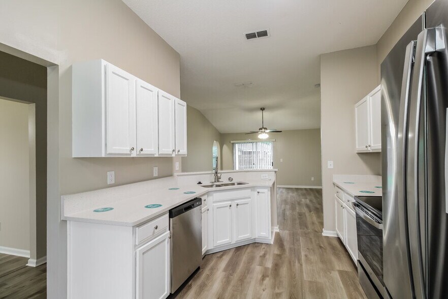Building Photo - 1459 Dog Fennel Ct