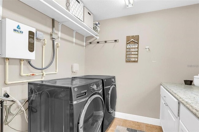 Building Photo - 1224 Catherine St