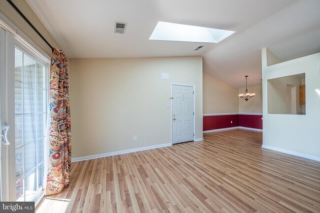 Building Photo - 110 Brookland Ct