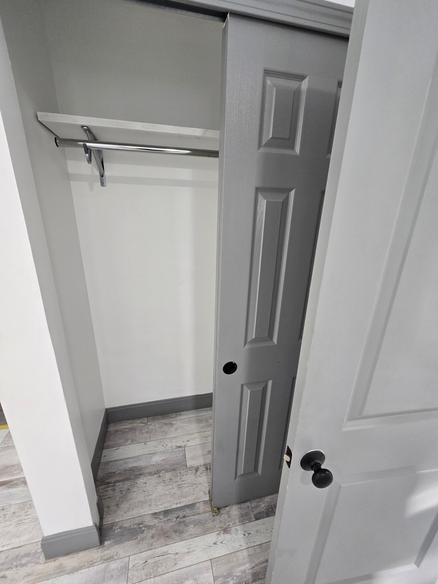 Building Photo - 1056 Geers Ave