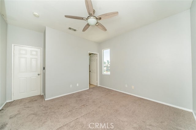 Building Photo - 7422 Cobble Creek Dr