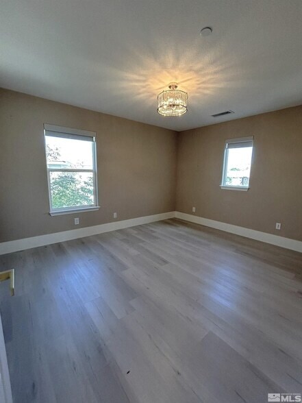 Building Photo - 2777 Dome Ct