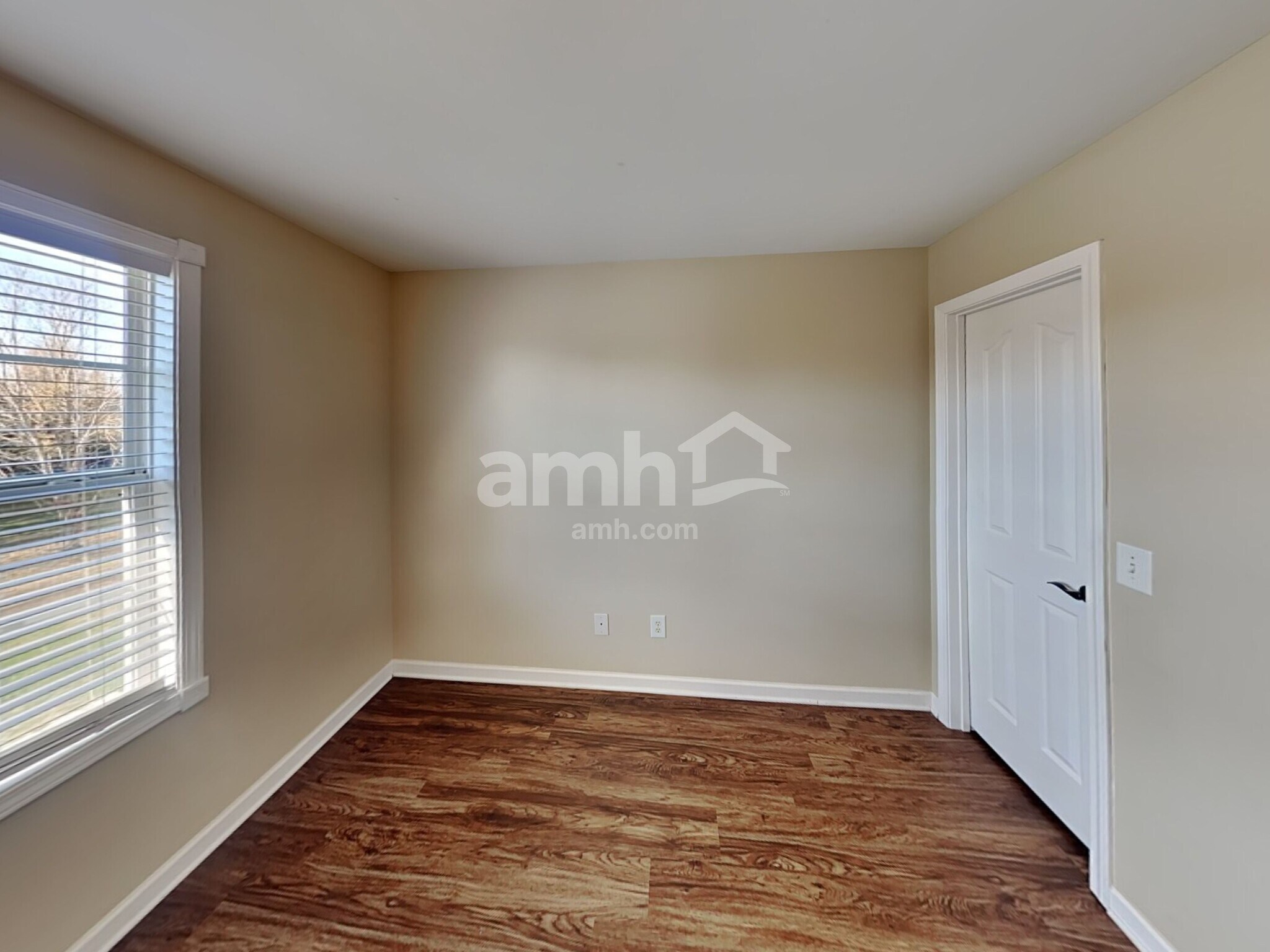 Building Photo - 116 Ruland Cir