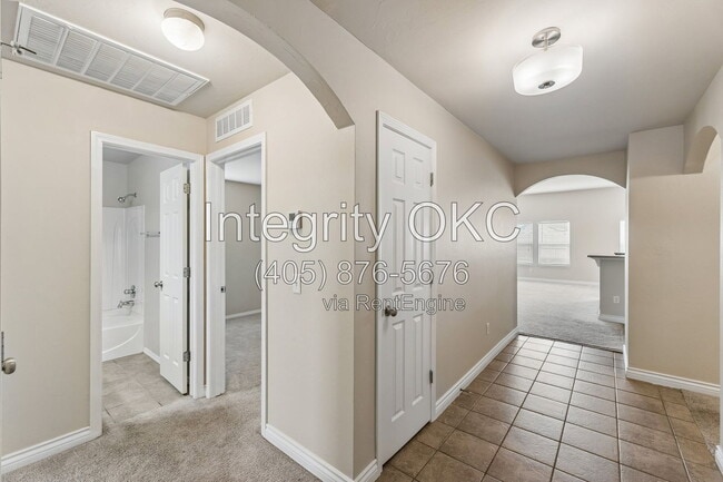 Building Photo - 2800 NW 184th St