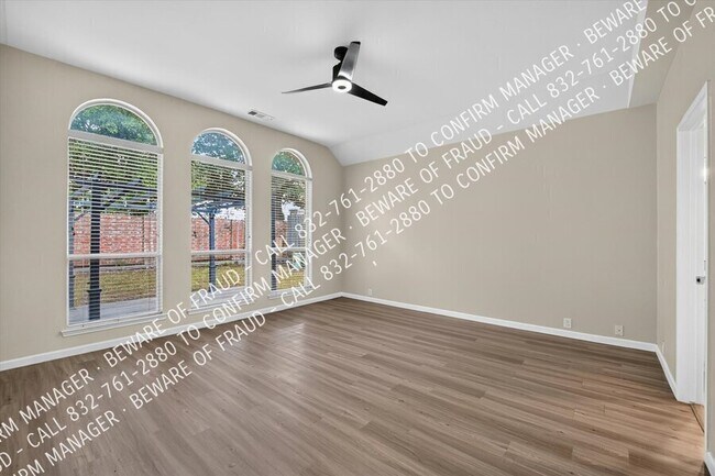 Building Photo - 11472 Blackhawk Dr