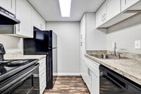 Interior Photo - Crossings at St. Charles