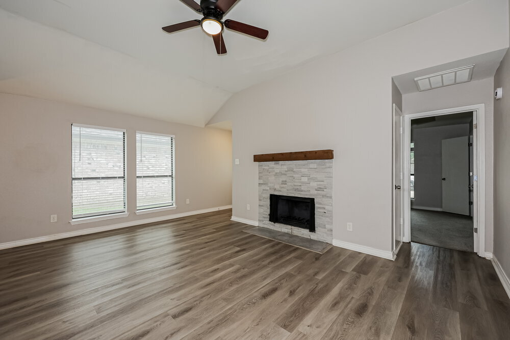 Building Photo - 522 Chancellorsville Dr