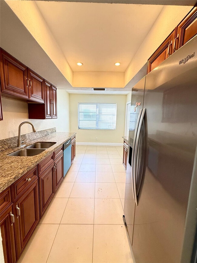 Building Photo - 4190 NW 45th St