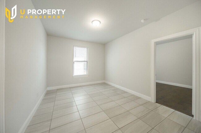 Building Photo - Elegant house in Sachse-Wylie area