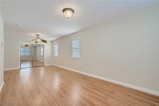 Building Photo - 3625 Alcantara Ln
