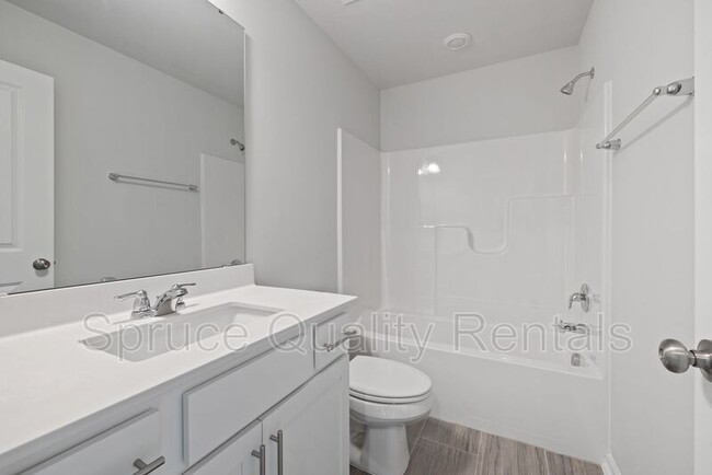 Building Photo - 3136 Star Gazing Ln