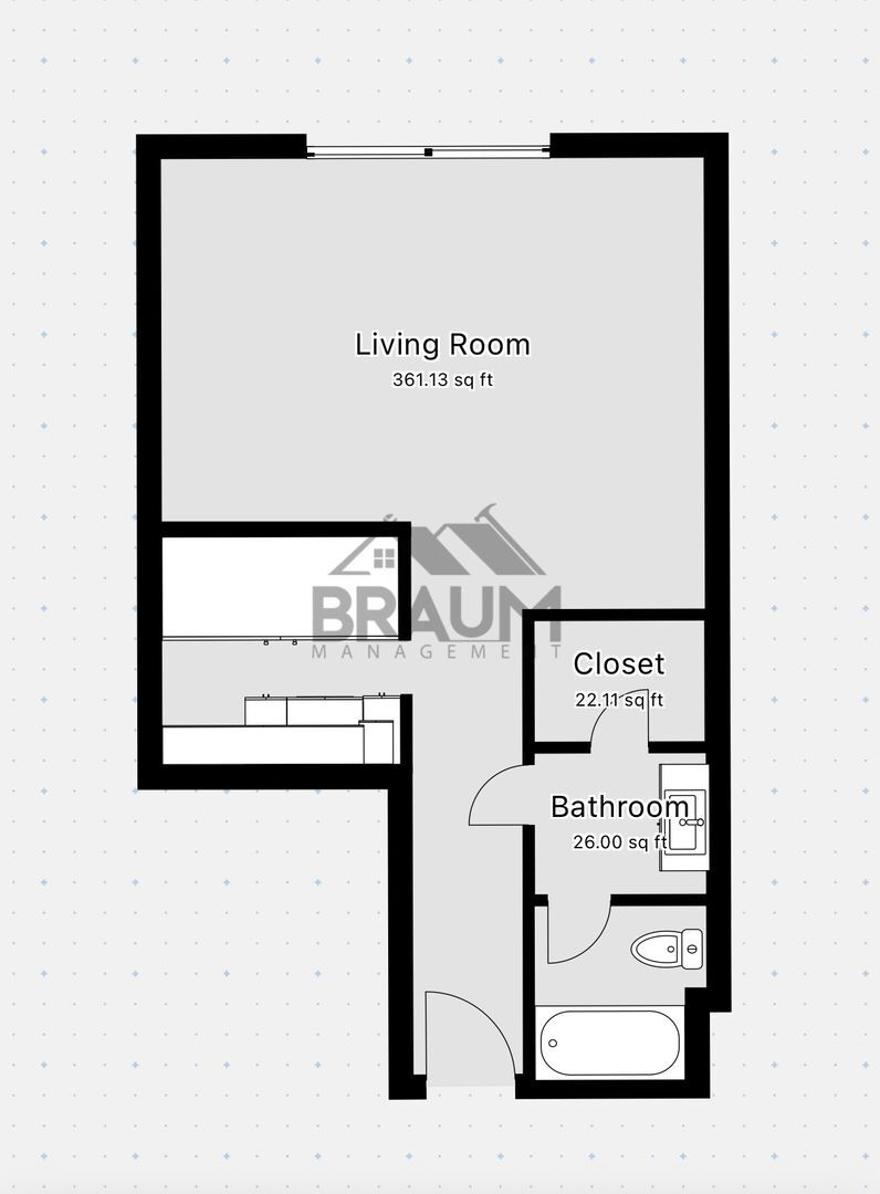 Building Photo - 6612 Sylmar Ave