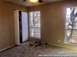 Building Photo - 2101 Ledge View St