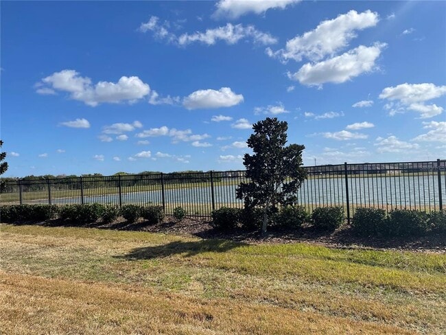 Building Photo - 8857 Turnstone Haven Pl