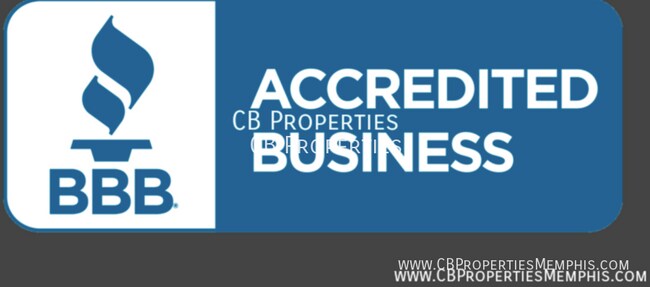 Building Photo - 1326 Whitewater-