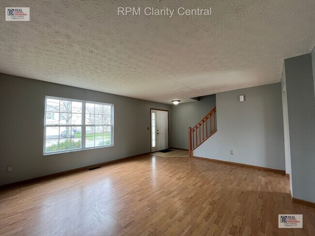 Building Photo - Spacious 4-Bedroom Home with Fenced Backyard, Deck, and 2-Car Garage