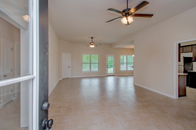 Building Photo - 42228 Marblestone Ave