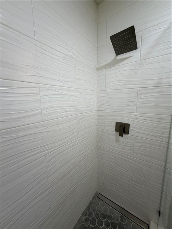 Building Photo - 4635 Lois Dr