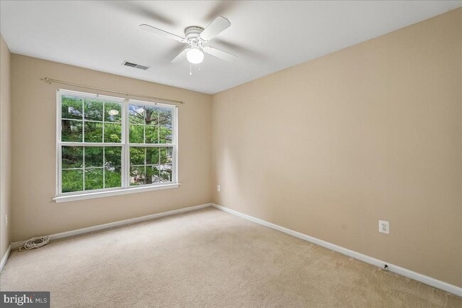 Building Photo - 905 Royal Elm Ct