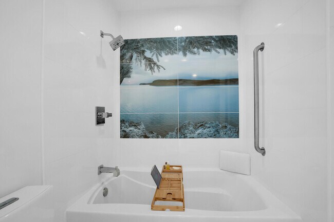 Building Photo - 4256 Gleneagles Dr