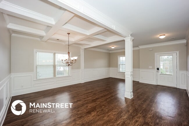 Building Photo - 217 Chert Way