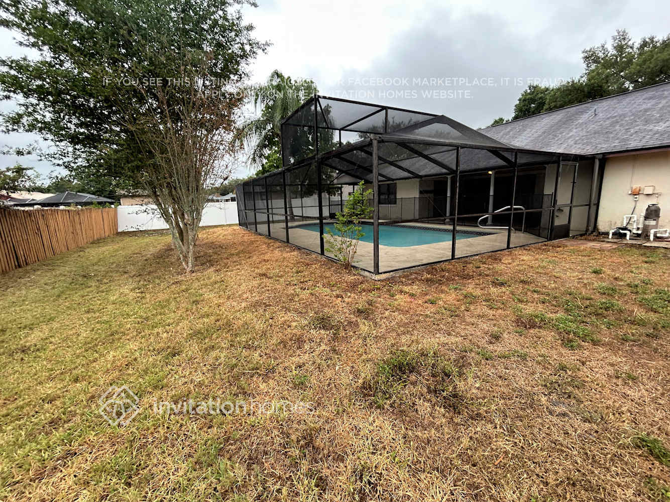 Building Photo - 940 Timbergreen Dr